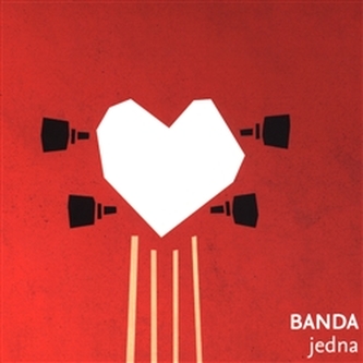 BANDA  JEDNA