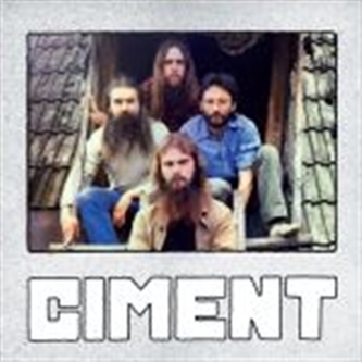 Na srazu intelektuálů v Poteči nikomu néni do řeči