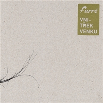 Vnitřek venku