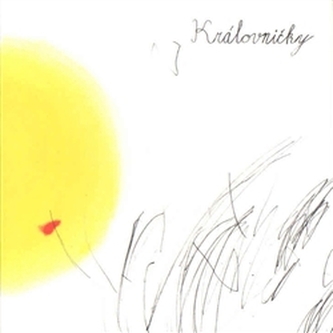 Královničky