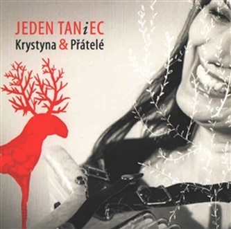 JEDEN TANiEC