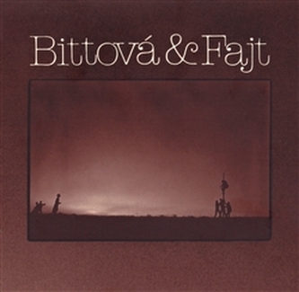 Bittová & Fajt