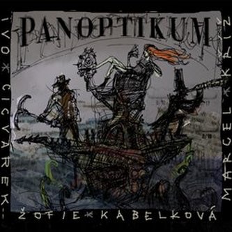 Panoptikum
