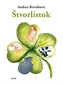Štvorlístok
