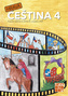 Hravá čeština 4 - pracovní sešit