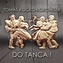Do tanca!