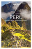 Peru - Lonely Planet