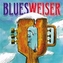 Bluesweiser