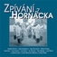 Zpívání z Horňácka & bonus CD (2CD)