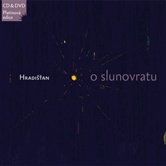 O slunovratu (CD & DVD Platinová edice)