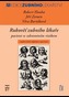 Rukověť zubního lékaře : pacient se zdravotním rizikem 2. doplněné a upravené vydání