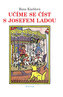 Učíme se číst s Josefem Ladou