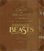 The Case of Beasts: Explore the Film Wizardry of Fantastic Beasts and Where to Find Them