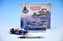 Auto Carrera GO!!! Red Bull Racing infiniti RB9 S.Vettel plast 12cm v krabičce