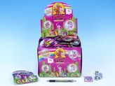 Filly Unicorn koník figurka v sáčku