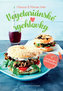 Vegetariánské rychlovky + veganské alternativy