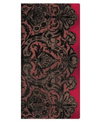 Diář Rouge Boudoir 2018 HOR