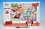 Puzzle Pohoda u Minnie XL 47x33cm 300 dílků v krabici 23x34x3,5cm