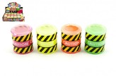Sliz 4x4.5cm