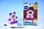 Kidiminiz VTech kočička růžová česky mluvící na baterie 3xAAA v krabičce 13x19cm