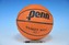Míč basketbalový PENN vel.7 v sáčku