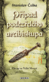Obrázek knihy