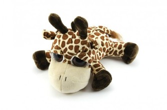 Žirafa Sofie plyš 28cm