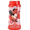 Minnie koupelový & sprchový gel 475 ml