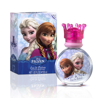 Frozen EDT 30ml Frozen EDT 30ml