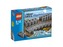LEGO Ohebné koleje 7499