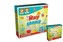 Malý chemik vědecká hra 21 pokusů Science 4 you v krabici 23x22x6,5cm