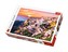 Puzzle Západ slunce nad Santorini, Řecko 1000 dílků
