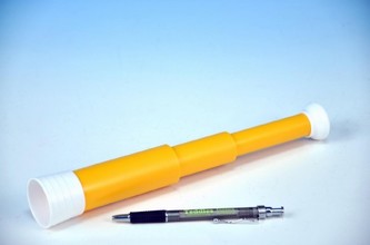 Námořní dalekohled