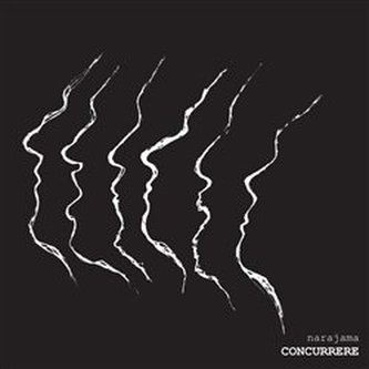 Concurrere