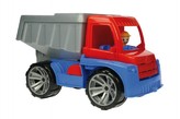 Auto Truxx sklápěč plast 27cm 24m+