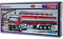 Stavebnice Monti 08/3 Benzina Liaz 1:48 v krabici 31,5x16,5x7,5cm