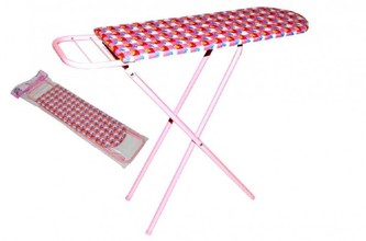 Žehlicí prkno 52cm v sáčku