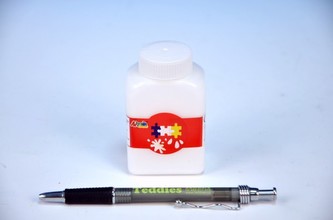 Lepidlo na puzzle 90ml