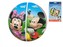 Míč Mickey Mouse 51cm 24m+ v krabičce