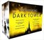Dark Tower Box Set