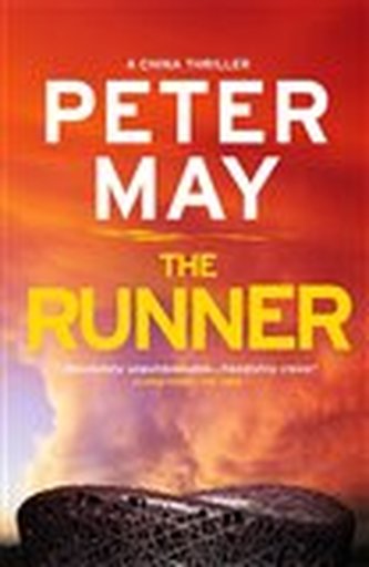 The Runner