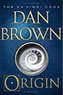 Origin