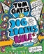 Tom Gates 11 Dog Zombies Rule (For Now)