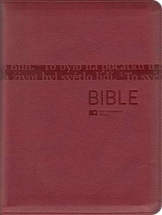 Bible Bible
