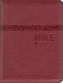 Bible