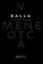 V mene otca