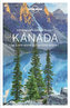 Kanada - Lonely Planet