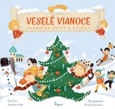Veselé Vianoce