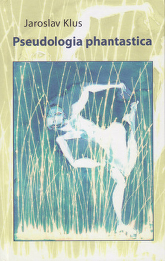 Pseudologia phantastica Pseudologia phantastica