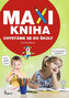 Maxi kniha